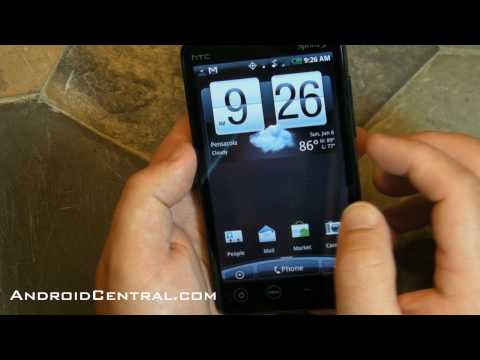 Explaining Android widgets Explaining Android widgets