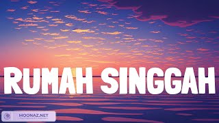 Download Mp3 FABIO ASHER - RUMAH SINGGAH (Lirik/Lyrics)