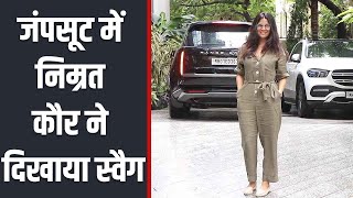 Mxtube.org :: nimrat kaur nude Mp4 3GP Video & Mp3 Download ...