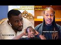 TERRIBLE!! PASTOR GREG LOCKE EXPOSES PROPHET LOVY ELIAS & PASSION JAVA! #prophetlovylelias