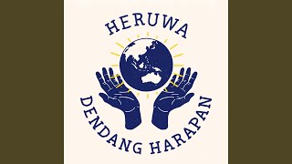 Dendang Harapan