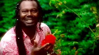 Levi Roots - So Out Of My Mind