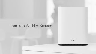 Our Complete Wi-Fi Solution Just Got an Upgrade!