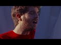 Ben Platt - I wanna love you but I don’t [Official Video]