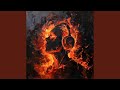 Pulse within Fire
