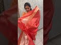 raw silk saree with thread woven design ttds1584 📲 91 9840306334 onlinesaree needlenthread