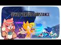 Sonic Frontiers: Style versus Substance
