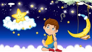 kids poems, Rhymes, twinkle twinkle little star, children songs, toddler, baby songs #baby #cartoon