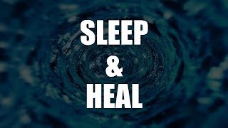 30 minutes till sleep Guided meditation for a quiet mind