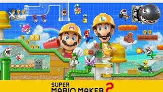 Super Mario gameplay Super Mario Odyssey, Super Mario, Full Walkthrough, complete, Mario, Luigi, Pea
