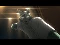 impending darkness beastars ost clips