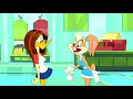 Looney Tunes  Best of Tina and Lola  WB Kids