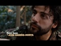 balibo official trailer