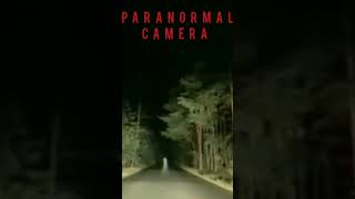 real ghost caught on camera #paranormal #ghost #scary #ghostly #bhootvideo #paranormalactivity #3am