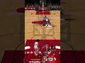 best block in nba 2k history