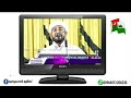 നമ്മുടെ മക്കളെ പള്ളി ദർസ് പഠിപ്പിക്കണം noufal saqafi kalasa islamic super speech