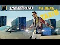 L Algérino Va Bene Clip Officiel B O Taxi 5