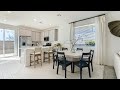 Homes For Sale Las Vegas Next Gen Suite $436K+, 1760 Sqft, 3BD, 3BA, Aria at Sunstone