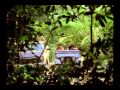 Download Christian Movies in Khmer -- ជើងហោះហើរចុងក្រោយ In Mp4 3Gp Full HD Video