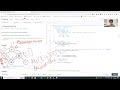 Balanced Binary Tree Solution LeetCode 110 Solution | Super Easy | Rohan Haldiya