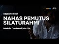 Kajian Tematik | Nahas & Celaka Pemutus Silaturahmi - Ustadz Dr. Firanda Andirja, Lc., M.A