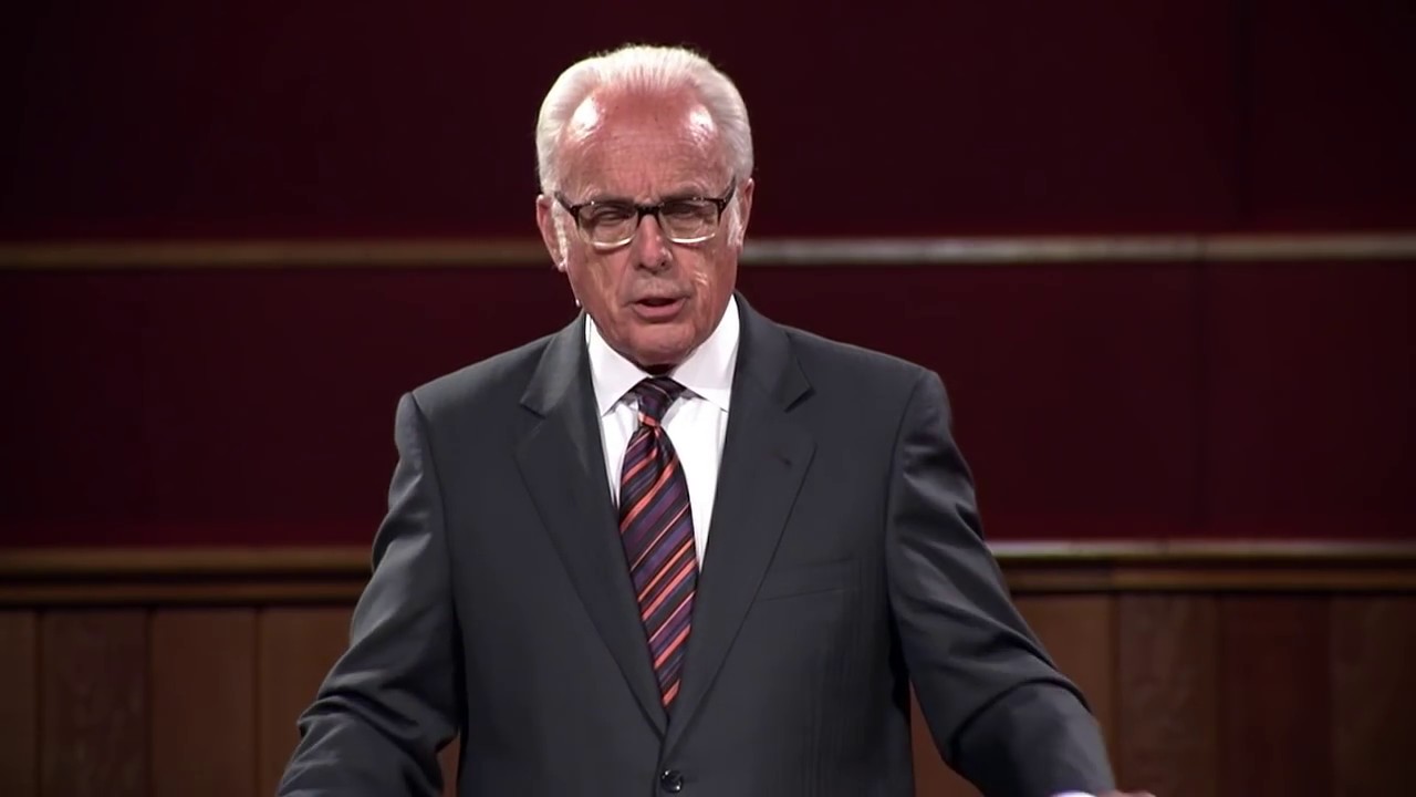 Calling The Church To Repent Part 1 Youtube