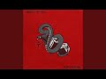 Roll the Dice (Mazare & SadBois Remix)