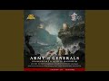 Ceyx et Alcyone: XII. Presto (Live at WestVest 90, Schiedam, Netherlands, 10/23/2024)
