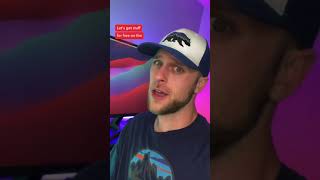 Google Chrome 76 Will Make It Easier To Bypass Paywalls The Loop The