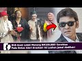 DUA Anak Lelaki Menang RM100,000! Serahkan Pada Bekas Isteri Uruskan! Ini Luahan Jamal Abdillah!