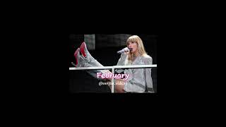 Swifties are born in… #swiftie #taylorsversion #taylorswift #shorts #viral #blowup #fypシ #subscribe