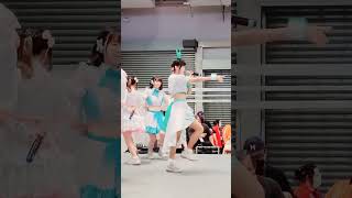 [Fancam]　KANA-KANA　夢想中的我　Primulav　推しカメラ