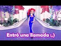 *sÓlo puedes vestirte con colores del arcoÍris en dress to impress* 🌈​ roblox