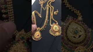 Imitation jewellery | Book immediately | 1140 Rs + shipping combo | what's app 8129794039