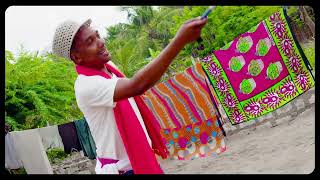 AMANI CHARO-MAHENZO(OFFICIAL MUSIC VIDEO)-0748359323