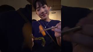 은둔 게이의 서울 나들이 vlog