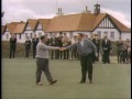 part 2 1963 shell s wonderful world of golf portmarnock golf club billy casper v harry bradshaw