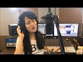 Ailee - 잠시 안녕처럼 (Goodbye My Love) Fated To Love You OST -(my cover)