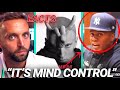 Smart The Rapper EXPOSES Satanism In Music Industry | Kap Reacts