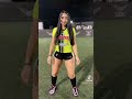 Indoor soccer dancing 💃🏾👯‍♀️#viral #Dance #Shorts