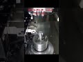 machining 數控編程 數控車床 機械加工 數控 數控加工 機械 數控車床加工 車銑復合