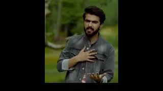Dil Waney Mashup Part 1😄😄😄  - Anu Anaf -  New Kashmiri Songs #shorts #viral #trending #shortsfeed