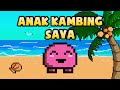 Bibitsku | Anak Kambing Saya | Lagu Anak Anak Terpopuler 2018 | Lagu Anak Indonesia