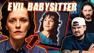 Her Parents Left Her with a Monster… The Tragic Murder of Sylvia Likens