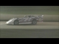 @eriezspeedway1 september sweep super late model feature