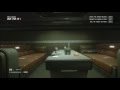 Alien Isolation: HOW TO OUTRUN PART 6: Alien Hates Charging Doorways