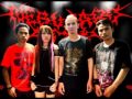 Juragan Empang Versi Death Metal Cover Ttiny Joseph Nebucard Nezar