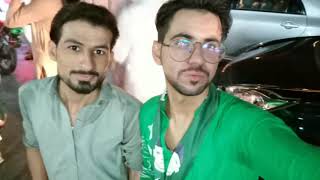 Shukriya Pakistan - Official Video | ARY Digital