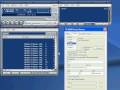 How To: Streaming with Shoutcast and Winamp