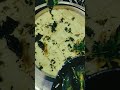 tastiest khaman shortvideo shortrecipe food